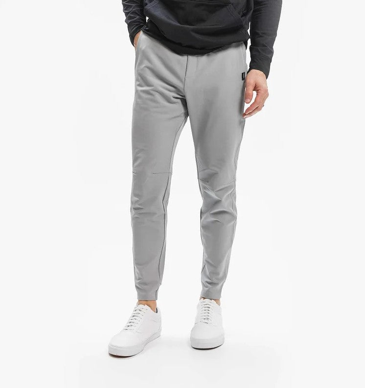 Optew Men’s Stretch Pants