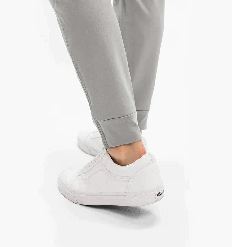 Optew Men’s Stretch Pants