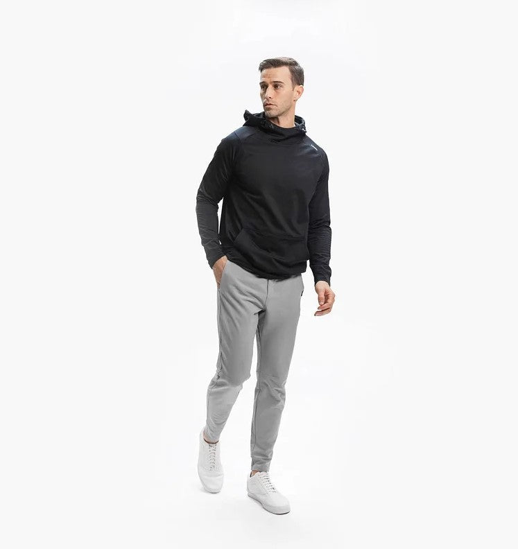 Optew Men’s Stretch Pants