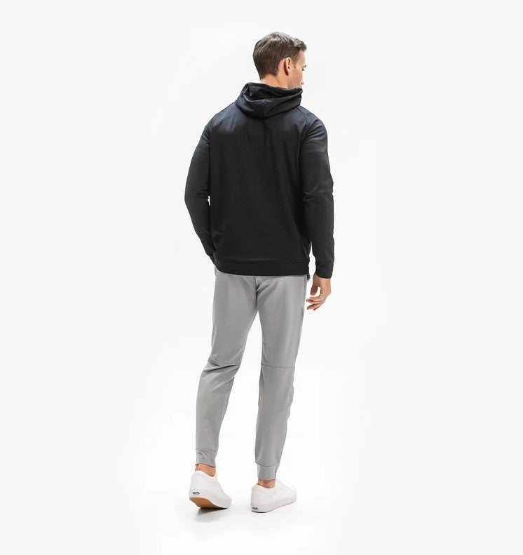 Optew Men’s Stretch Pants