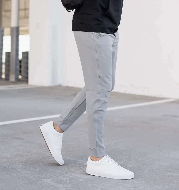 Optew Men’s Stretch Pants