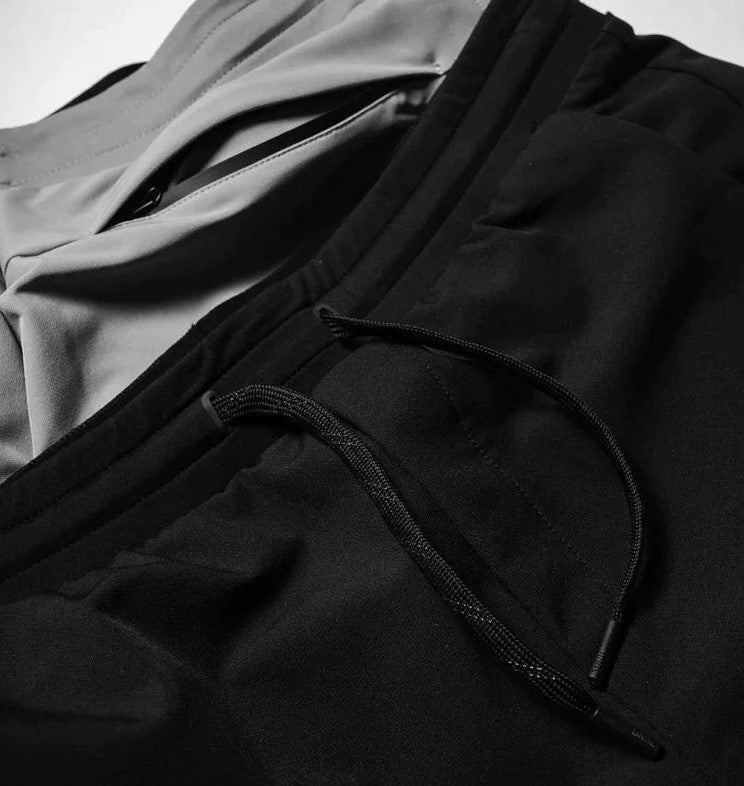 Optew Men’s Stretch Pants