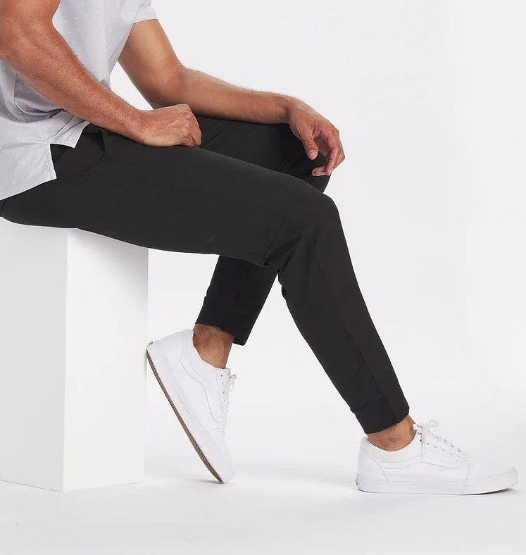 Optew Men’s Stretch Pants