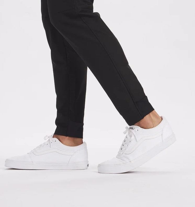 Optew Men’s Stretch Pants