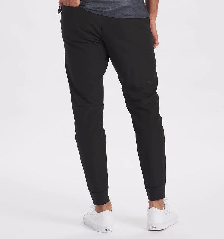 Optew Men’s Stretch Pants