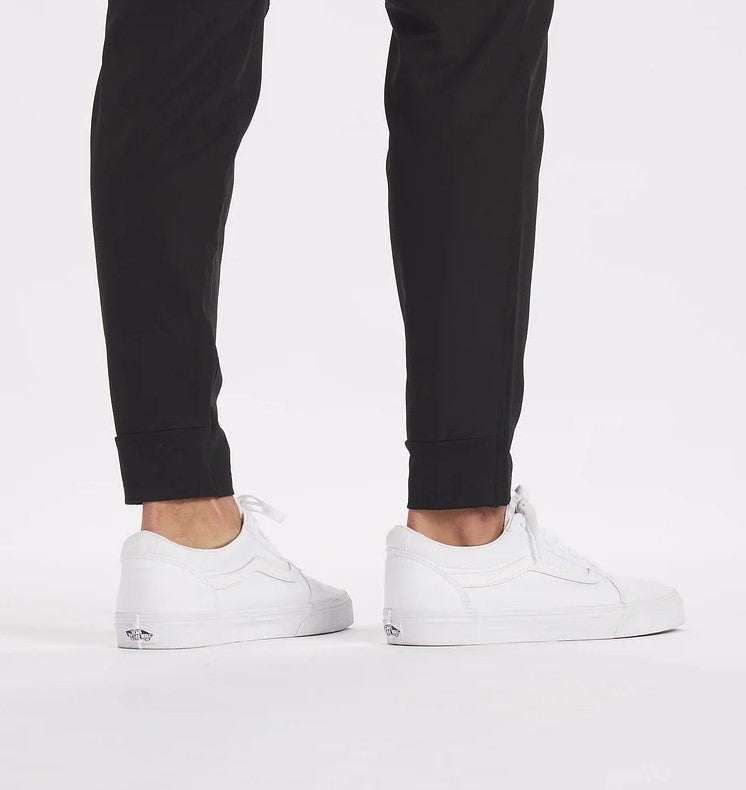 Optew Men’s Stretch Pants
