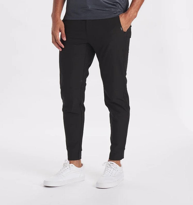 Optew Men’s Stretch Pants