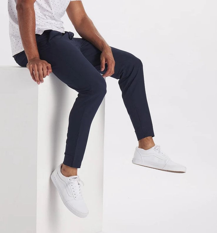 Optew Men’s Stretch Pants