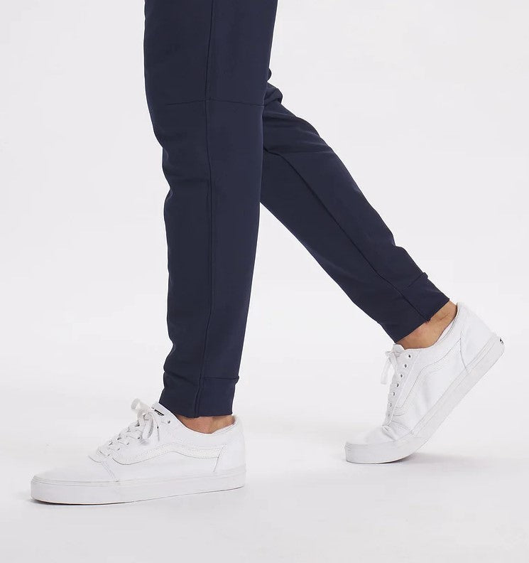 Optew Men’s Stretch Pants