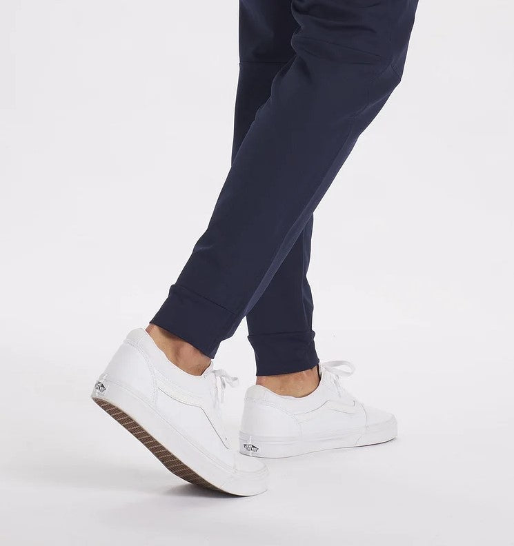 Optew Men’s Stretch Pants