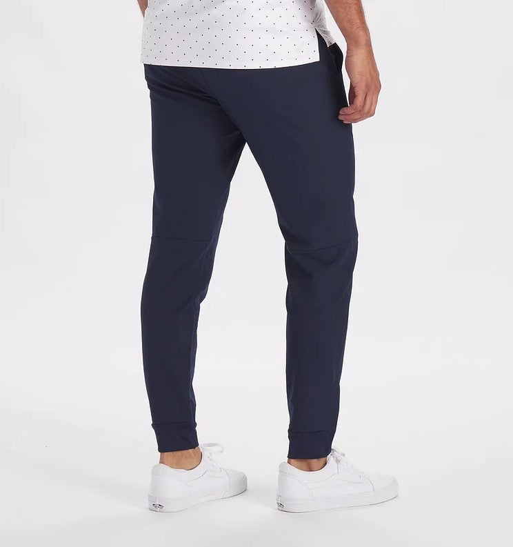 Optew Men’s Stretch Pants