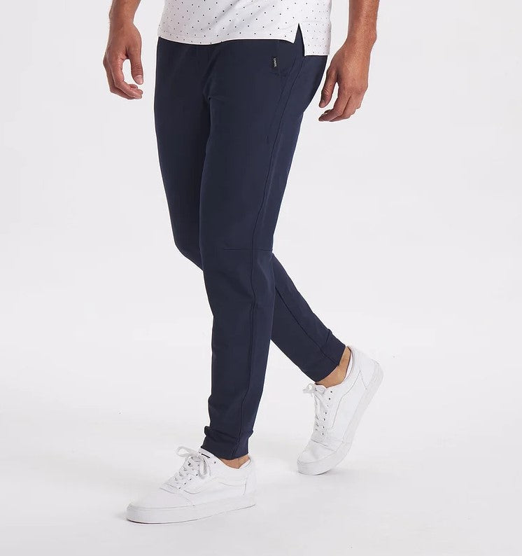 Optew Men’s Stretch Pants
