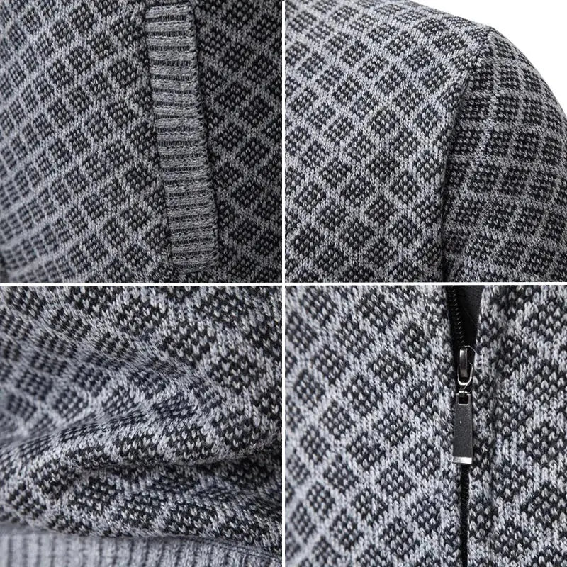 Optew Premium Men's Vest in Soft Material