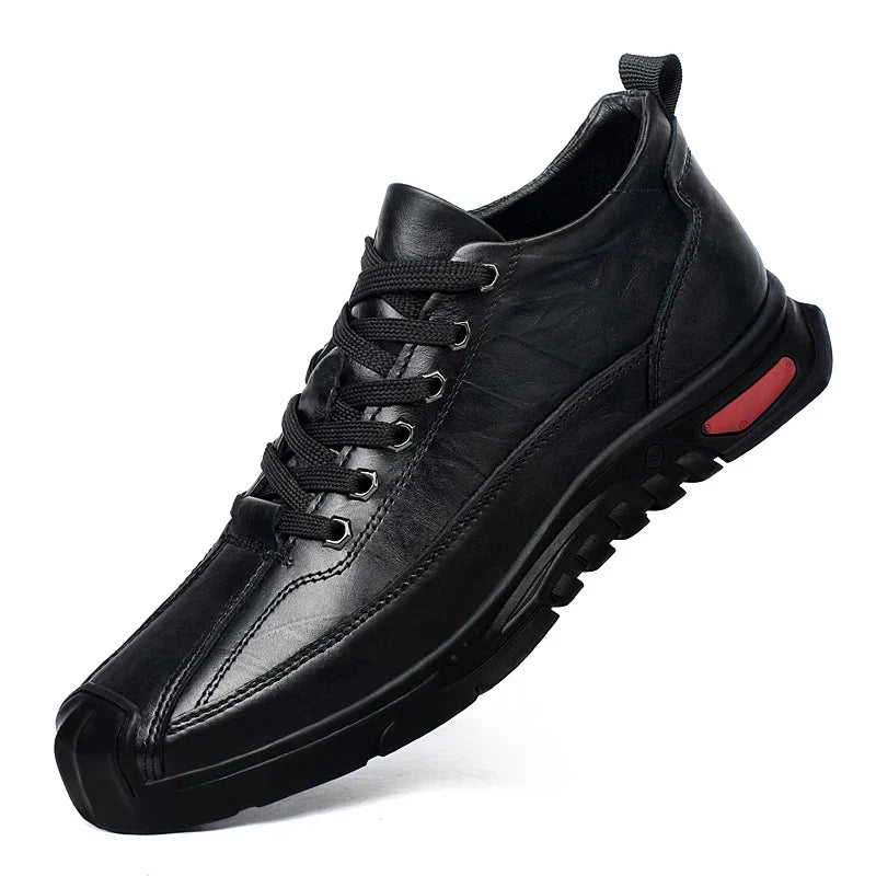 Optew Men’s Casual Sneakers
