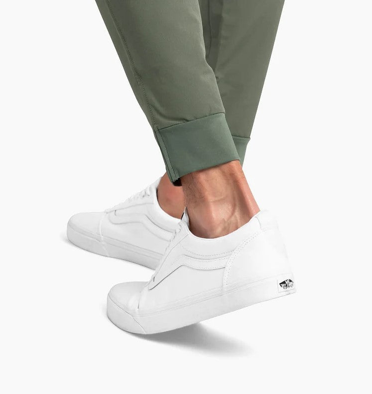 Optew Men’s Stretch Pants