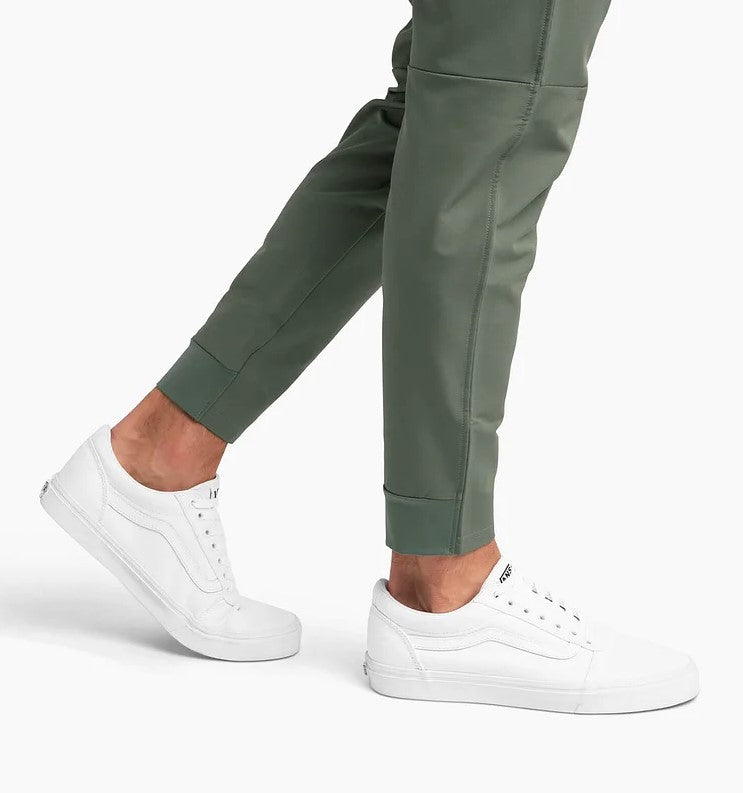 Optew Men’s Stretch Pants