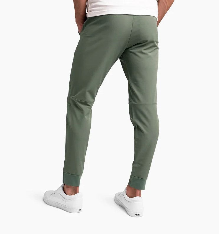 Optew Men’s Stretch Pants