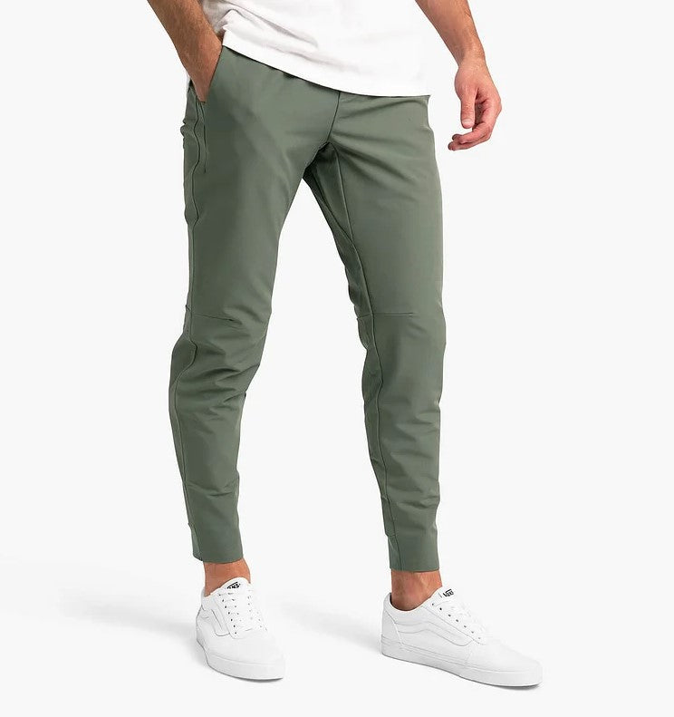 Optew Men’s Stretch Pants