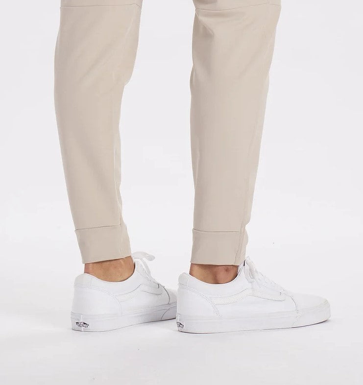 Optew Men’s Stretch Pants