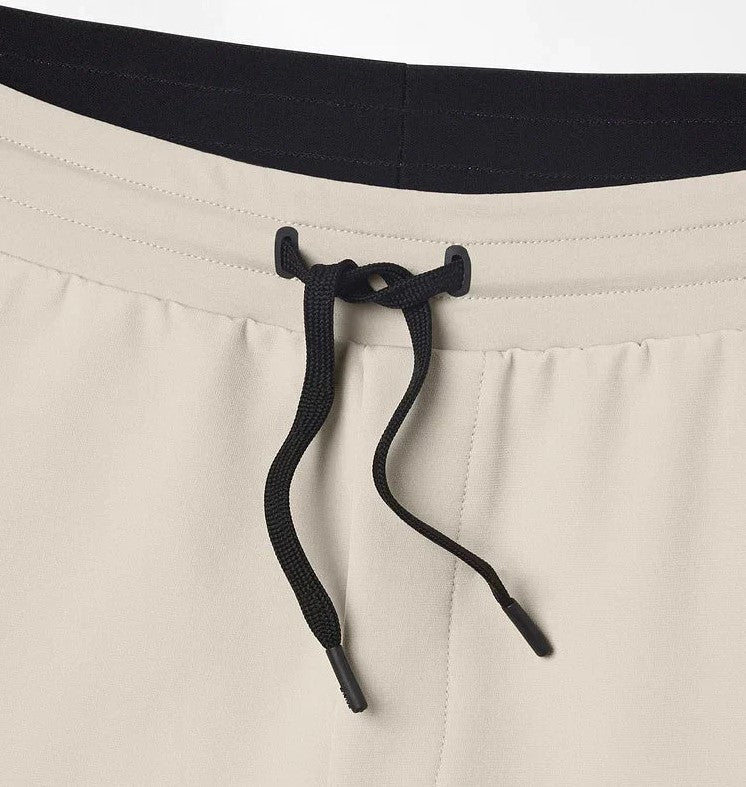 Optew Men’s Stretch Pants