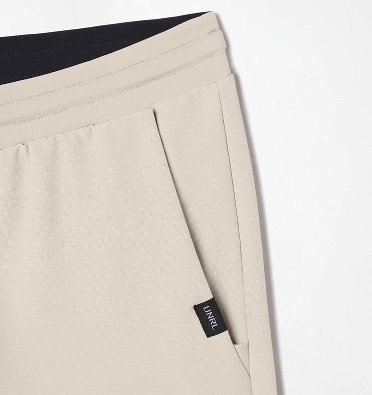 Optew Men’s Stretch Pants
