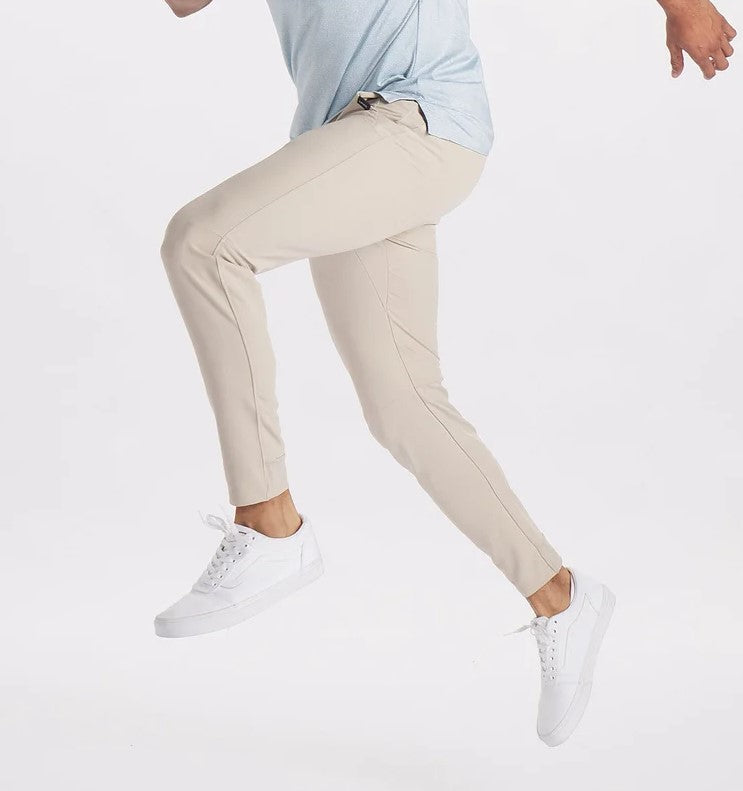Optew Men’s Stretch Pants