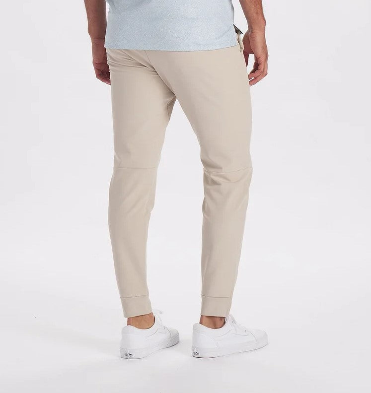 Optew Men’s Stretch Pants