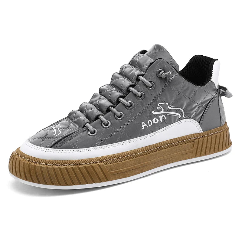 Optew Men’s Adon D90 Sneakers