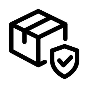 Optew Shipping Protection
