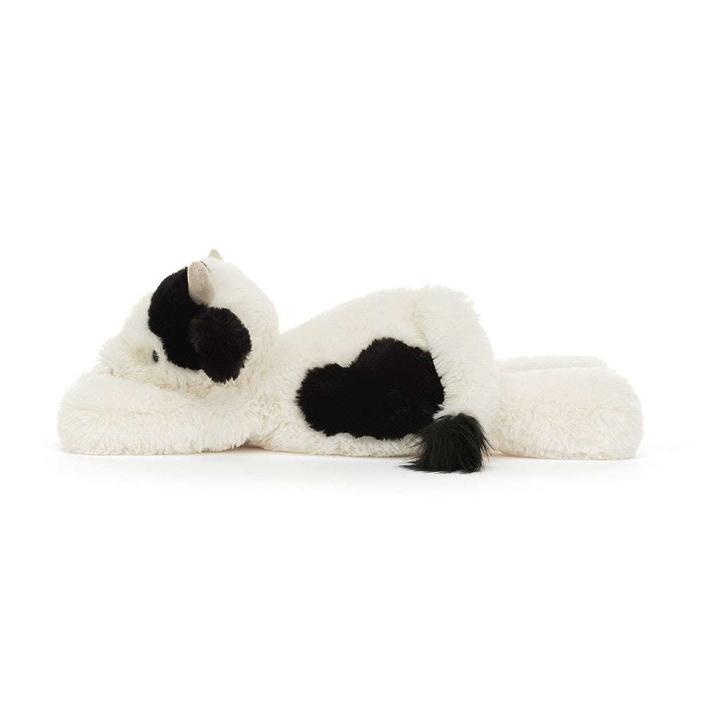 Smudge Cow | Soft Plush Toy