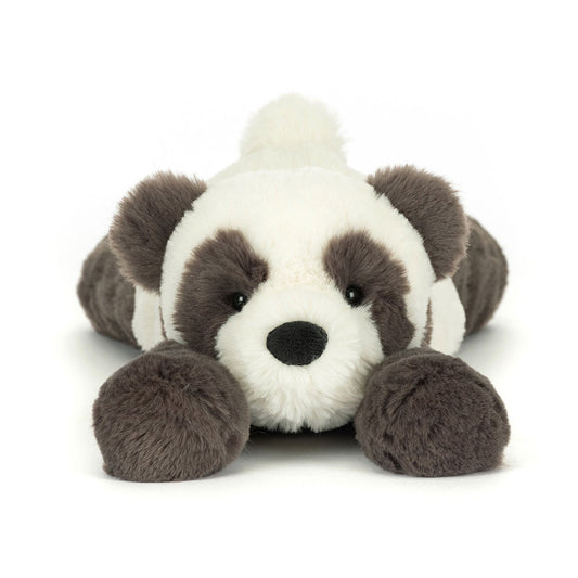 Smudge Panda | Soft Plush Toy