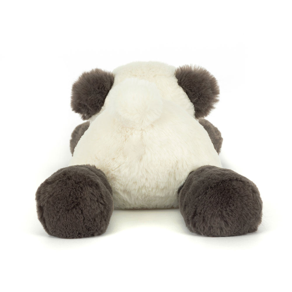 Smudge Panda | Soft Plush Toy