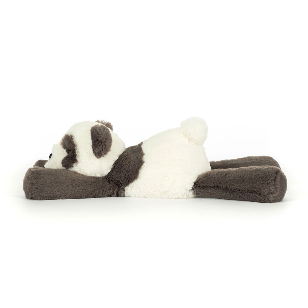 Smudge Panda | Soft Plush Toy