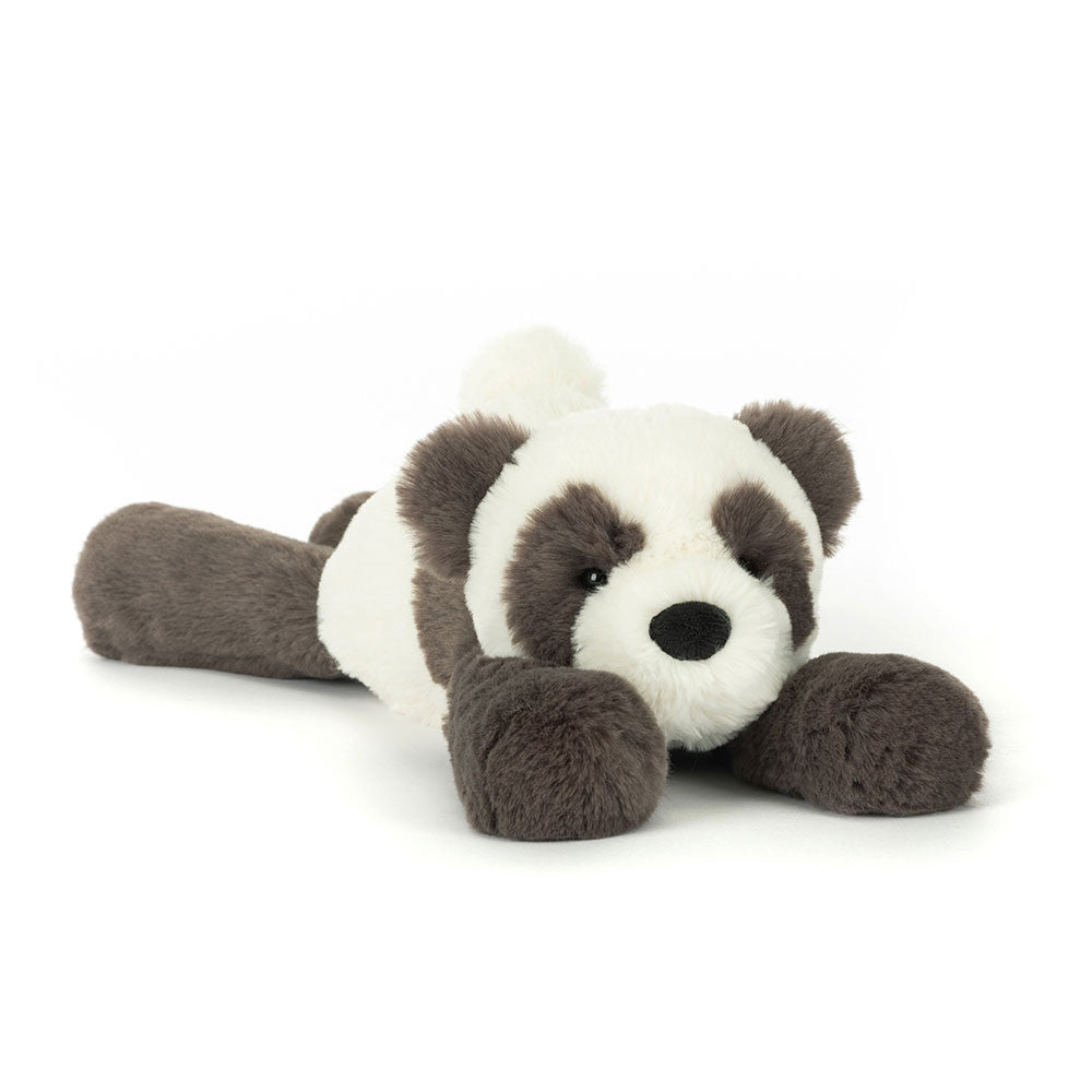 Smudge Panda | Soft Plush Toy