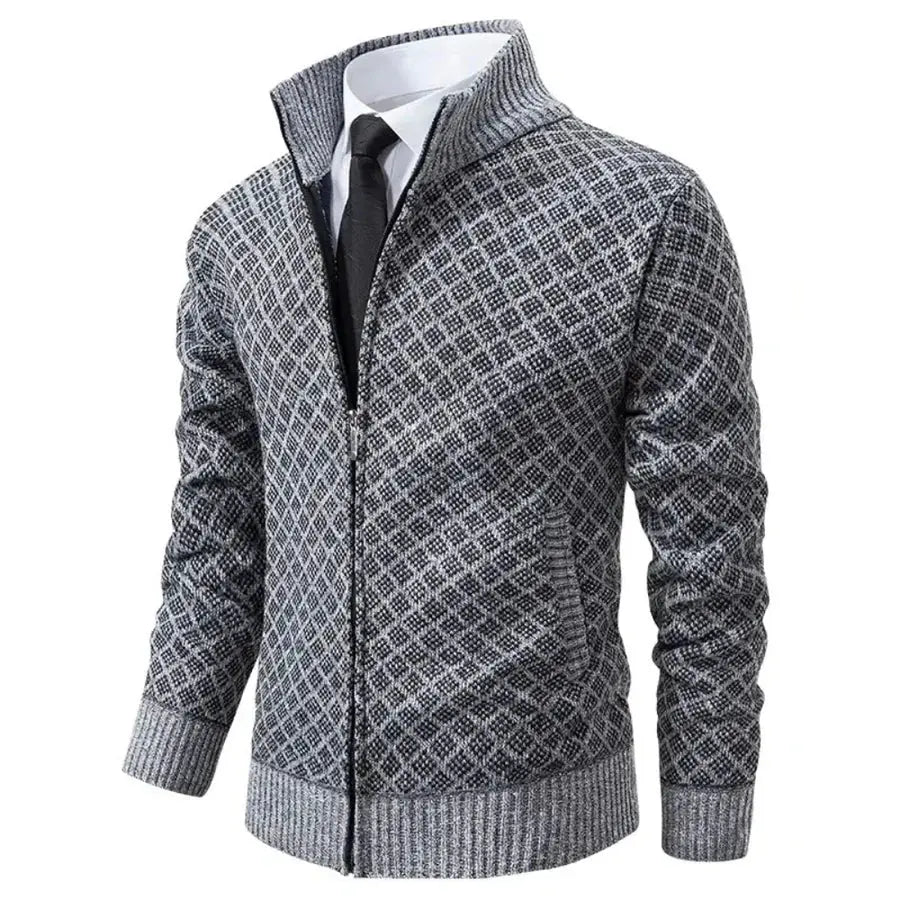 Optew Premium Men's Vest in Soft Material