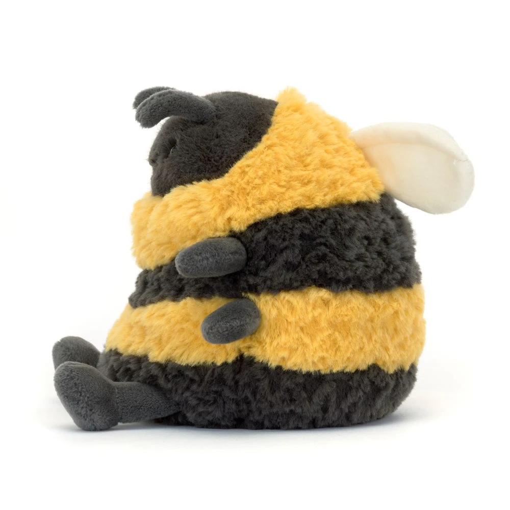 Albee Bee | Soft Plush Toy