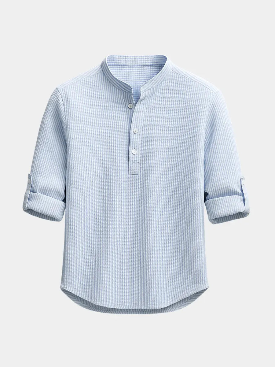 Optew Men’s Lightweight Everyday Shirt