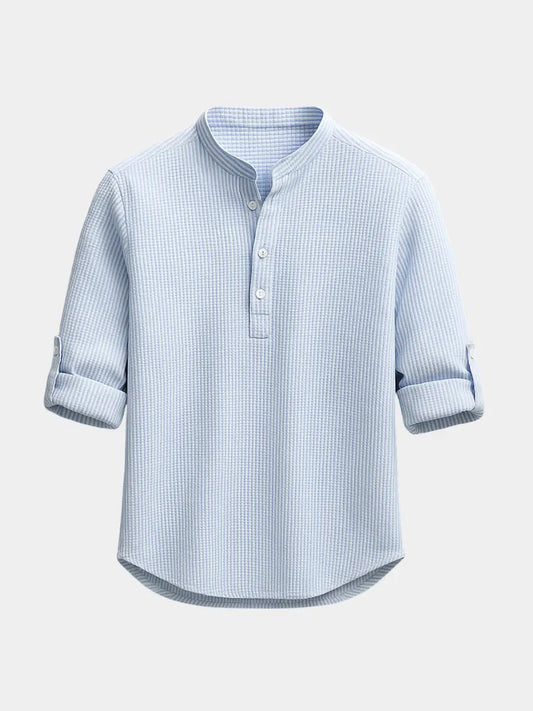 Optew Men’s Lightweight Everyday Shirt
