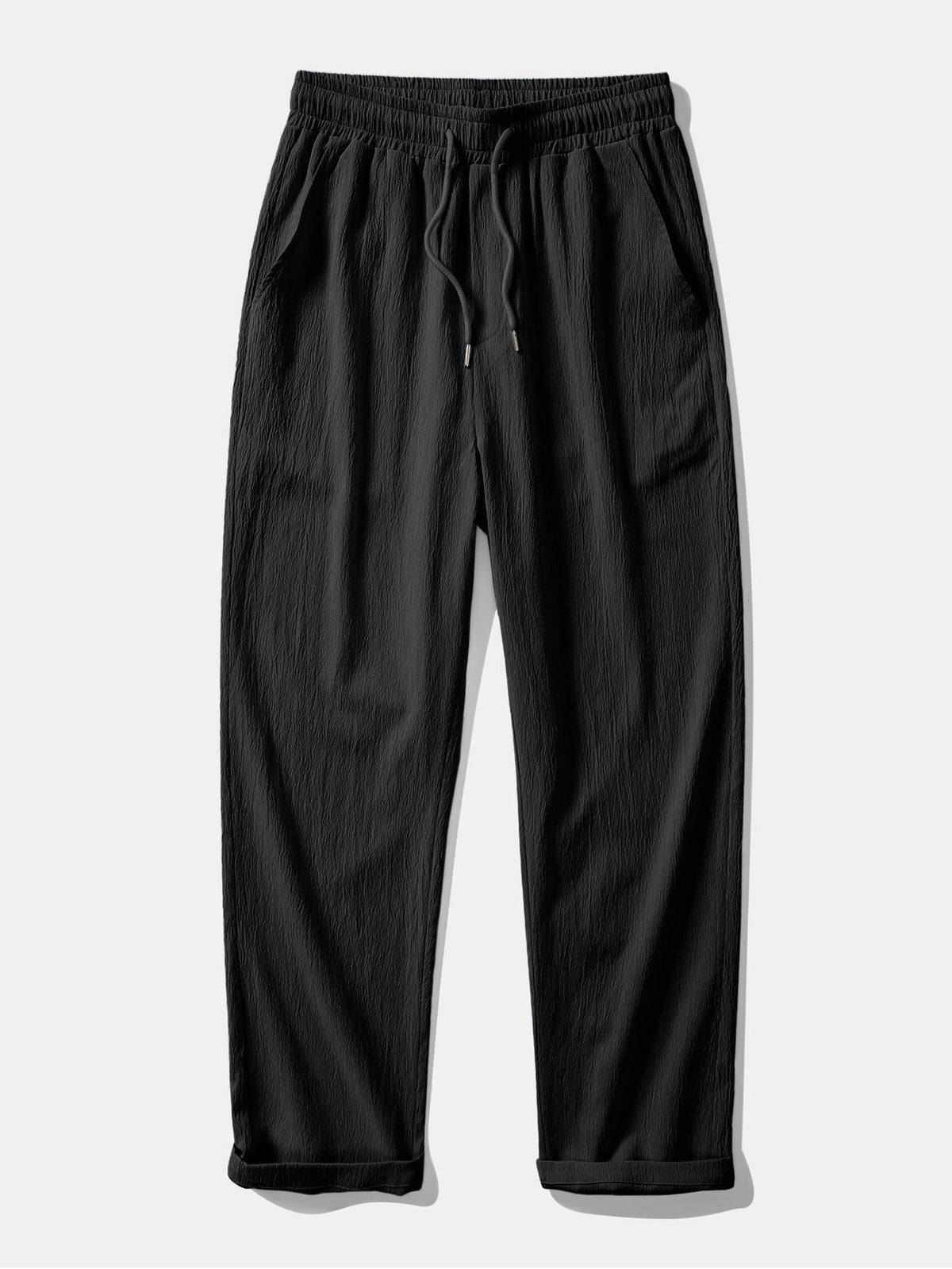 Optew Men’s Lightweight Summer Set