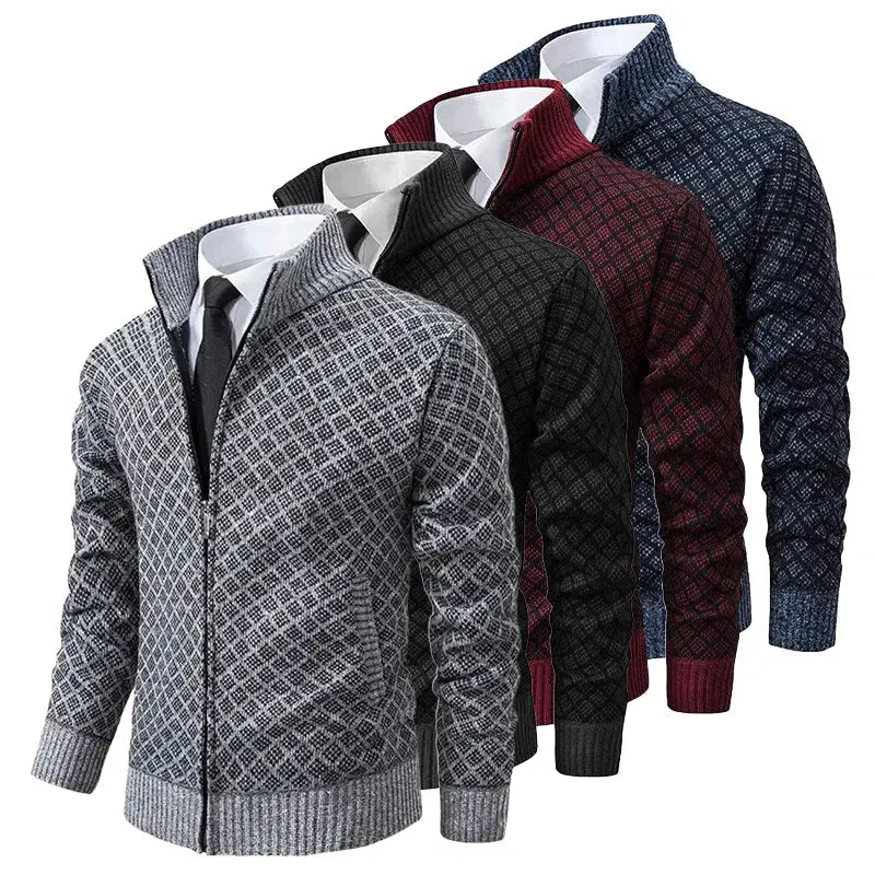 Optew Premium Men's Vest in Soft Material