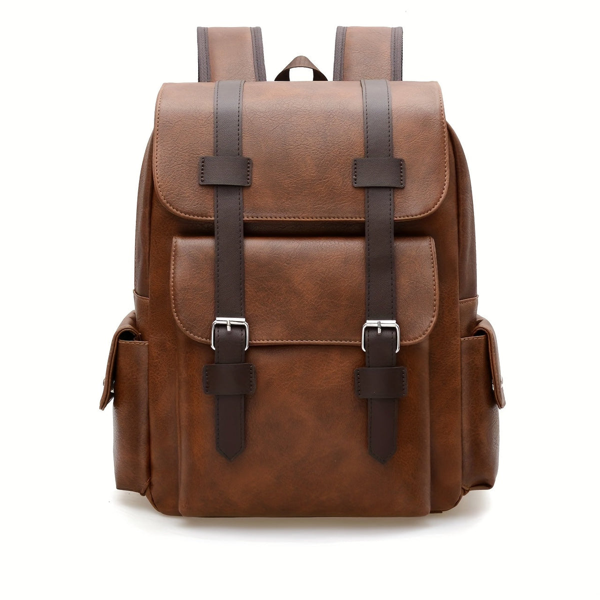 Optew Men’s Large Capacity Backpack