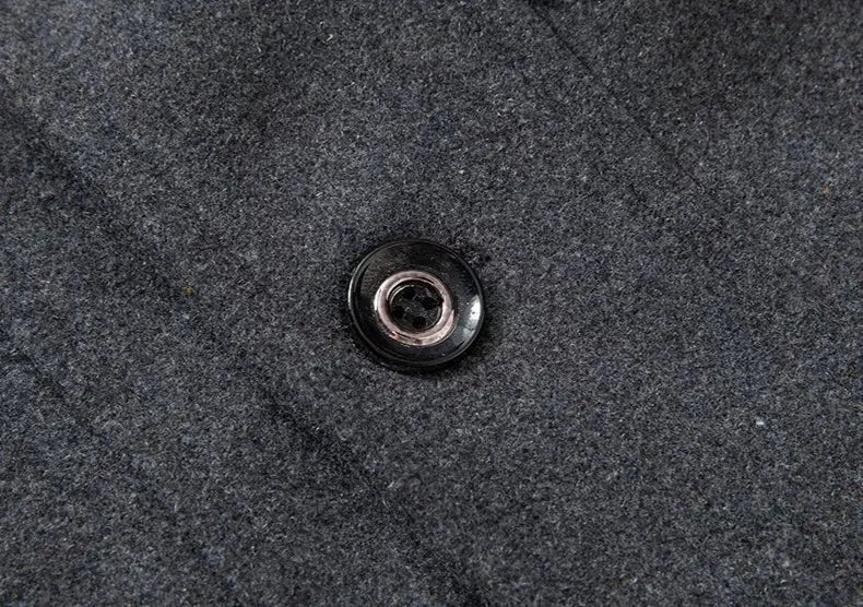 Optew Two-Piece Coat