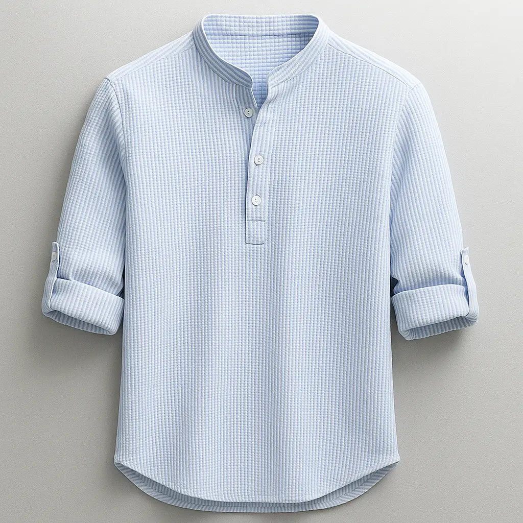 Optew Men’s Lightweight Everyday Shirt