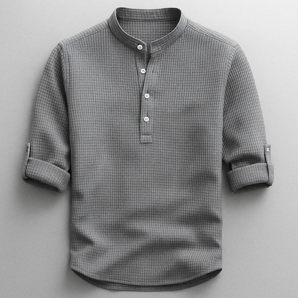 Optew Men’s Lightweight Everyday Shirt