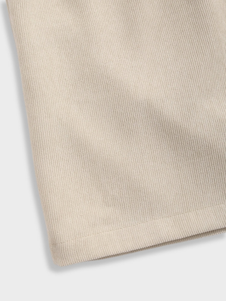 Optew Men’s Linen Summer Set