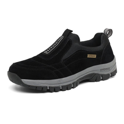 Optew Women's Supportive Comfort Orthopedic Shoes