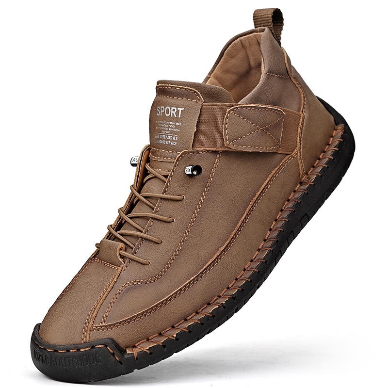 Optew Women's Everyday Comfort Orthopedic Shoes