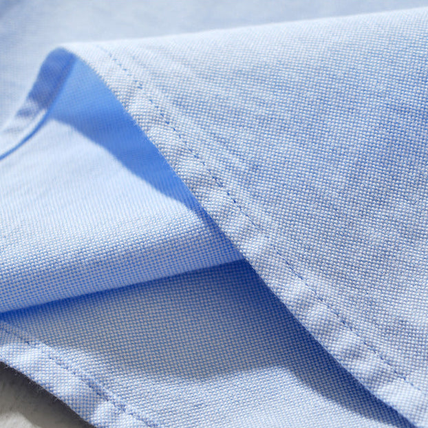Optew Men’s Linen Hoodie